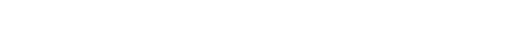 Wallace Prudencio